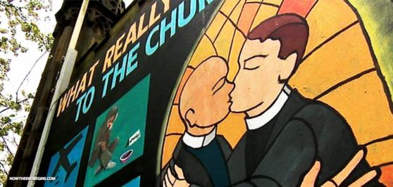 church-of-scotland-authorizes-same-sex-marriage-days-of-lot-933x445