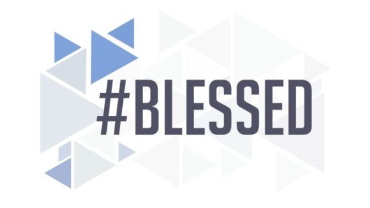 Blessed-1024x576